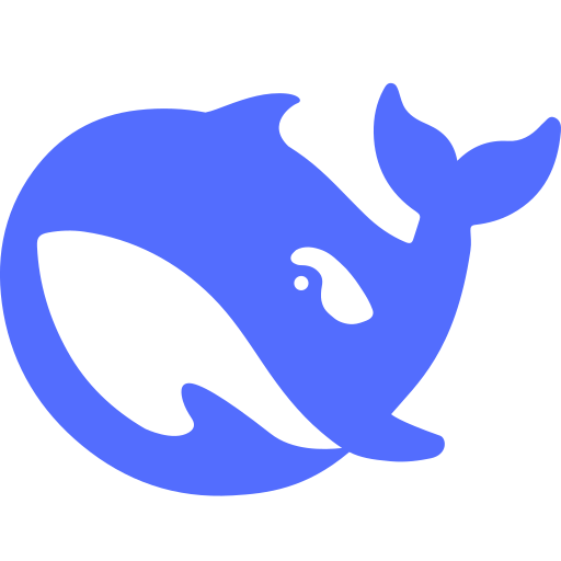 DeepSeek